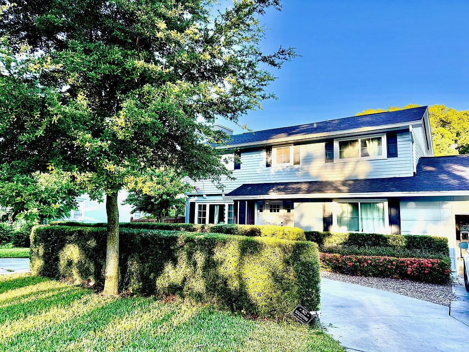 1st image of 920 S Mills Ave