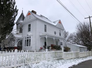 122 E Broadway St, Winchester, KY 40391