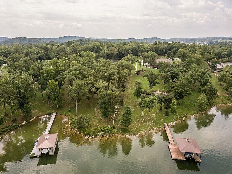 1st image of 303 Shoreline Dr Lot 17