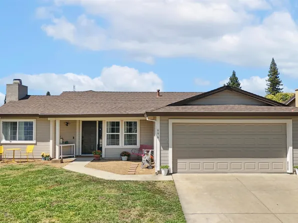 696 Young Way, Roseville, CA 95678