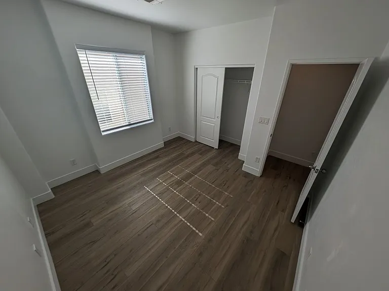 8164 Cape Ito Ct — Photo 26