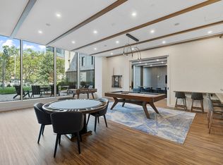 75 Dupont St #610, Brooklyn, NY 11222