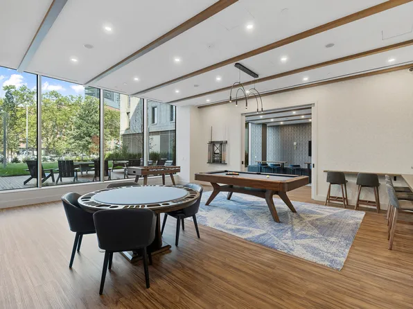 75 Dupont Street image 23 of 31