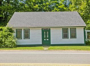 290 Mill Valley Rd, Belchertown, MA 01007