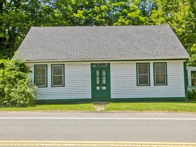 290 Mill Valley Rd, Belchertown, MA, 01007