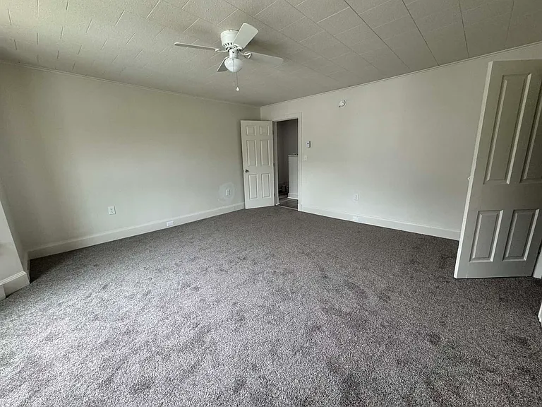 3418 Derry St #A — Photo 20