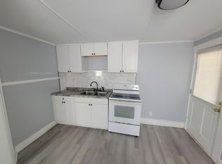 426 S Beaumont Ave #B, Burlington, NC 27217