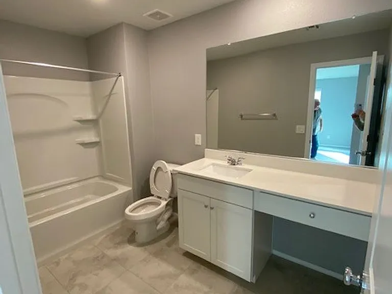 6667 Drusilla St — Photo 10