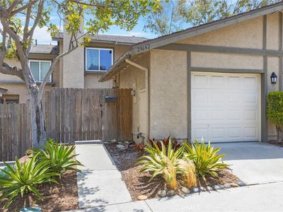 29642 Pelican Way, Laguna Niguel, CA, 92677