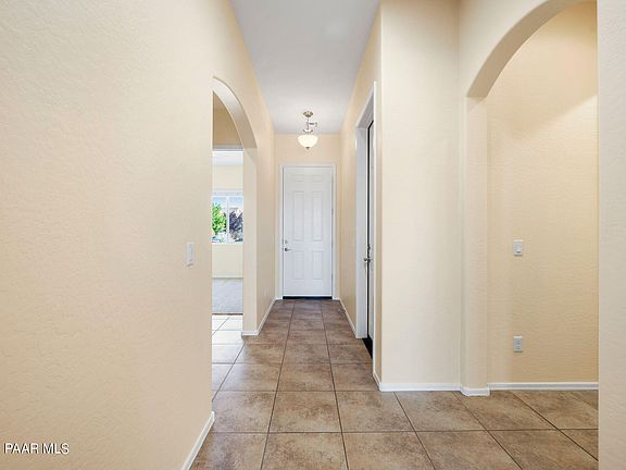 3rd image of 6788 E Arden Ct #5