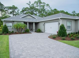 324 Leoni St, New Smyrna Beach, FL 32168