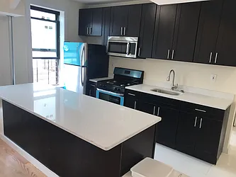 Rented by My Pad Real Estate LLC