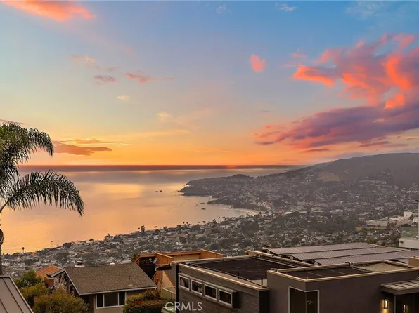 1094 Katella St, Laguna Beach, CA 92651