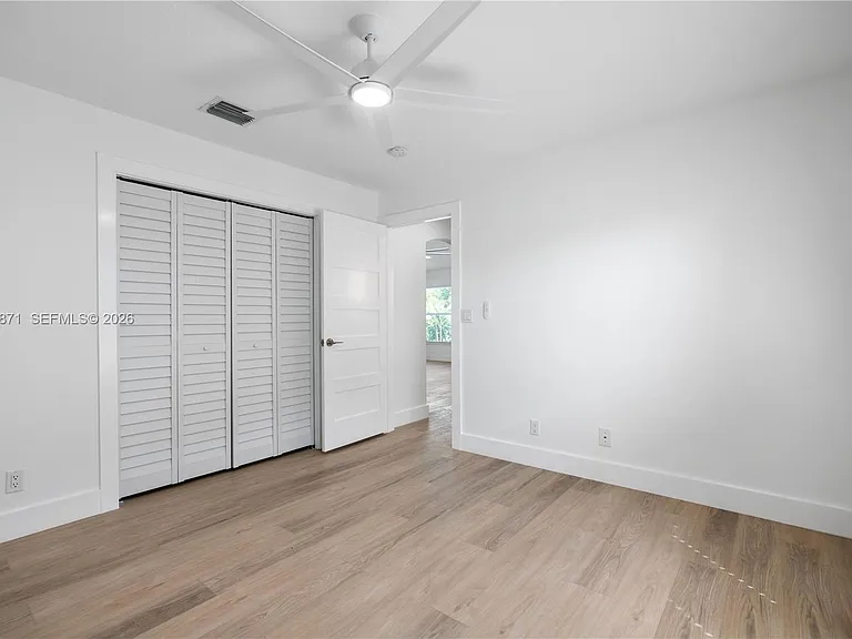 5923 Loxahatchee Pines Dr — Photo 80