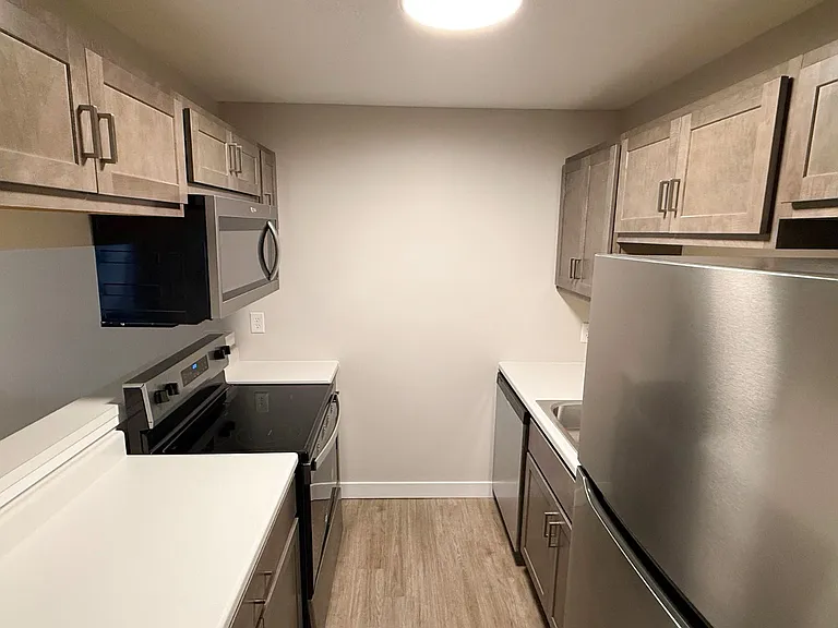 809 W Stoughton St — Photo 11