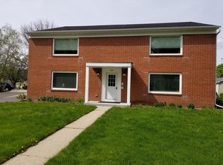 410 Rushmore Ln APT 2, Madison, WI 53711