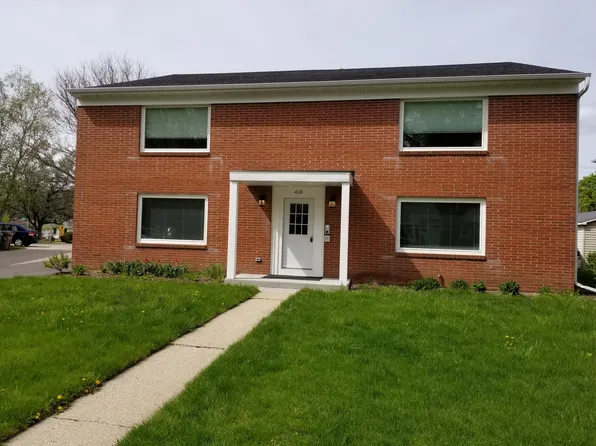 410 Rushmore Ln APT 1, Madison, WI 53711