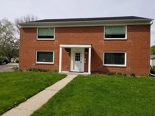 410 Rushmore Ln #1 Photo 1