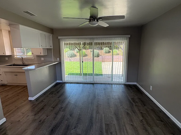 1531 Sansinena Ln — Photo 19