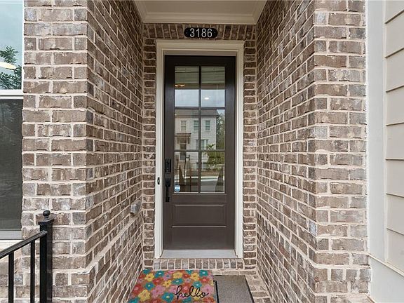 3rd image of 3186 Moor View Rd #26