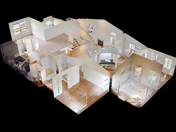 5th image of 1447 Hamilton Dr