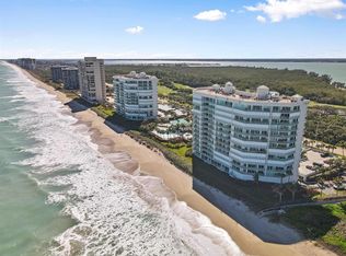 8600 S Ocean Dr APT 504, Jensen Beach, FL 34957