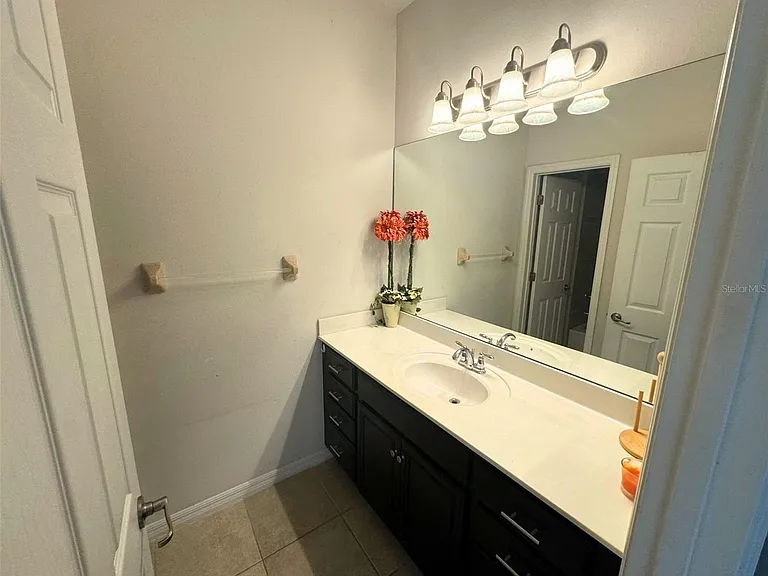 8022 Moonstone Dr #1-104 — Photo 11