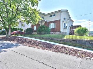 715 Smith St #1, Scranton, PA