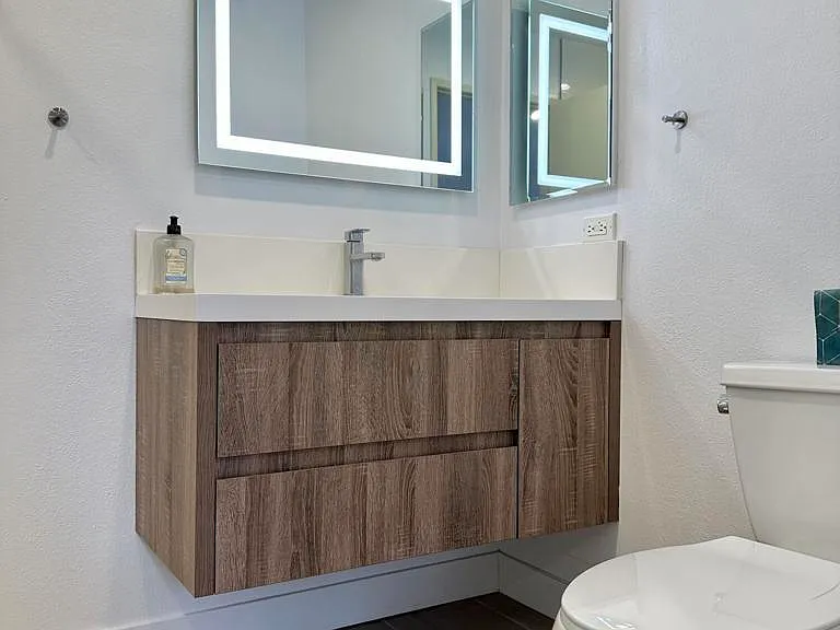 1454 E Orange Grove Blvd #5 — Photo 16