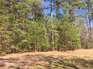 290 Stillwater Rd, Troutman, NC 28166