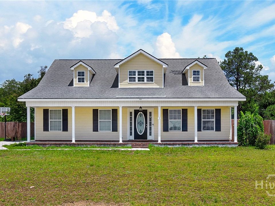 1st image of 124 Teal Drive