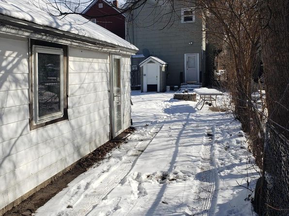 saint-paul-minnesota-2123339 picture