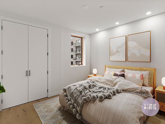 5th image of 404 Midwood St #3B