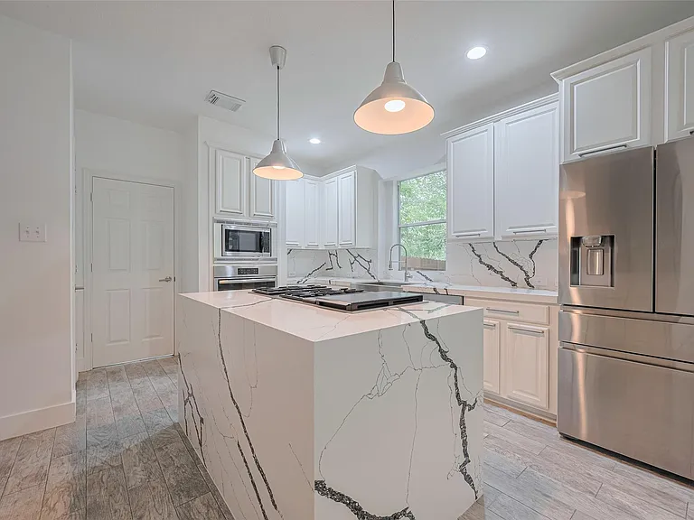 3 Vincent Ct — Photo 17