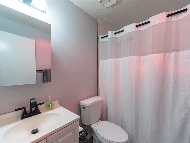 180 Main St #6109 — Photo 14