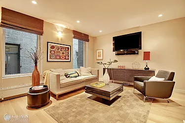 Rented by Kian Realty