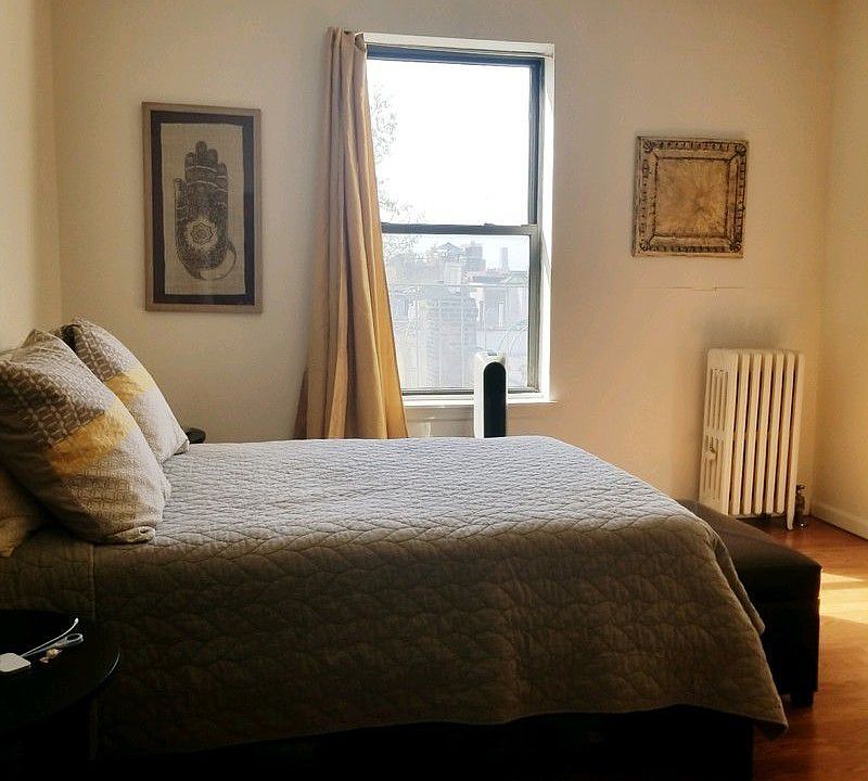 2nd image of 2550 30th Rd APT 3B
