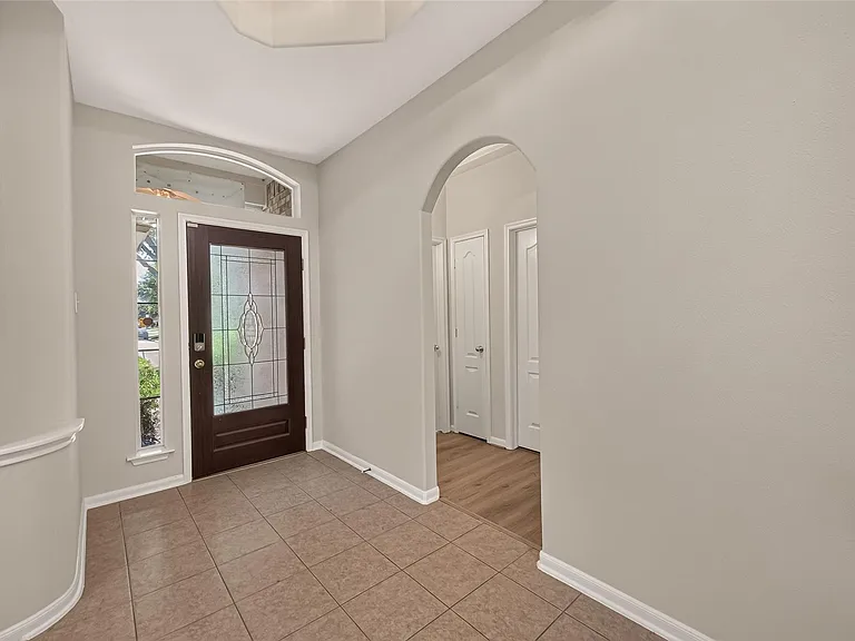 4823 Grand Chateau Ln — Photo 4