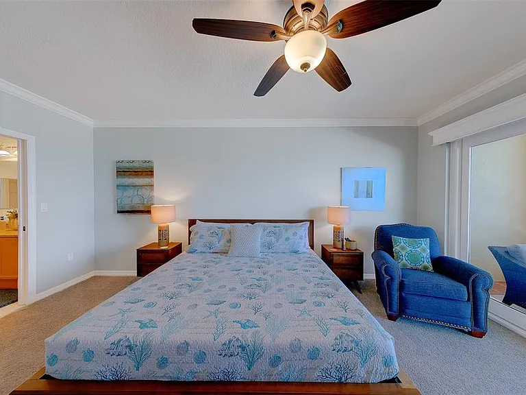 16550 Gulf Blvd #342 — Photo 18
