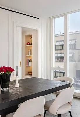 Rented by Compass | media 33