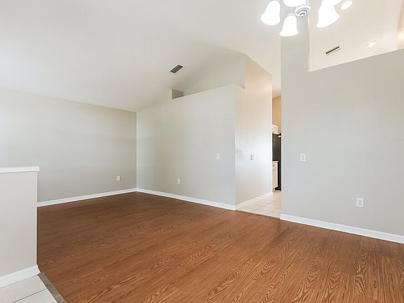 4th image of 11109 Lake Lanier Dr