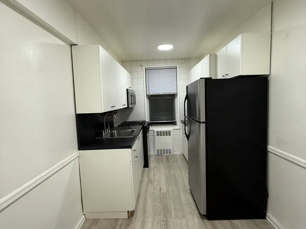 103-26 68th Avenue image 8 of 18