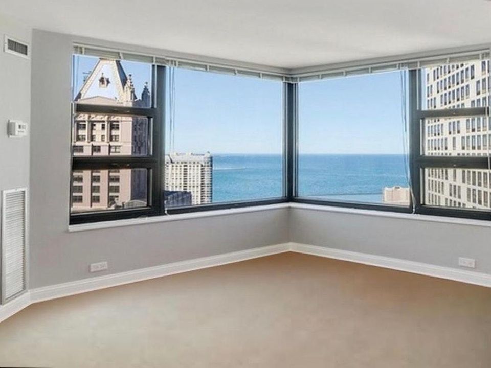 1st image of 401 E Ontario St APT 4503