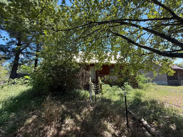 531 1st Ave N, Baxter, TN 38544