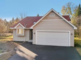 4585 Galtier St, Shoreview, MN 55126