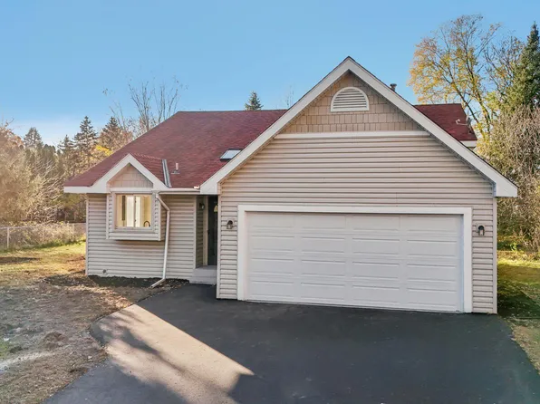 4585 Galtier St, Shoreview, MN 55126