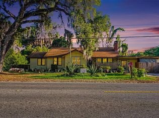 833 NE 28th St, Ocala, FL 34470