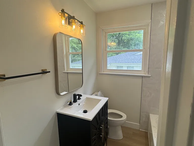 1450 Academy St S #1 — Photo 6