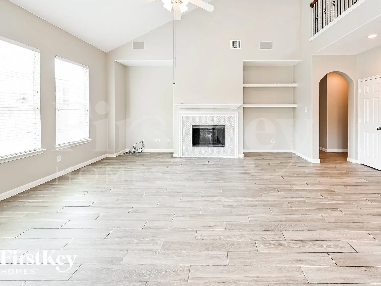 4 bed, 3.0 bath, 2778 sqft, $2,520 — Photo 2