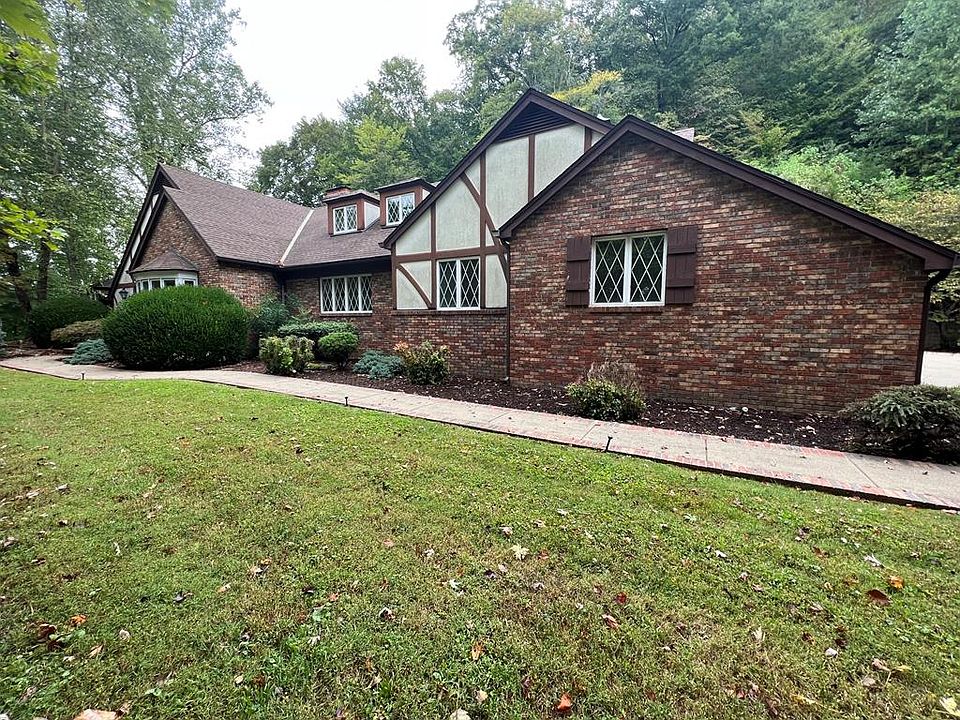 1st image of 175 Fidler Dr